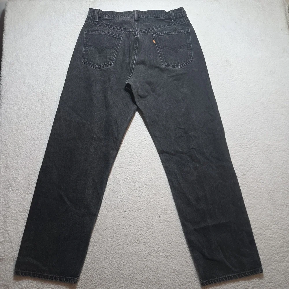 Levis great shape